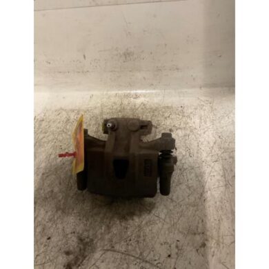 Citroen C-Crosser 2.4 16V Rear brake calliper, left SFZ 2008 4400V1