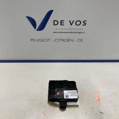 Peugeot 308  Module (diversen) 2024 9863239780
