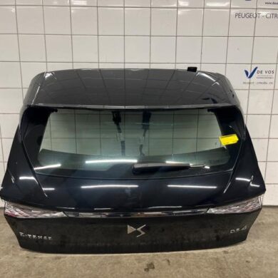 DS Automobiles DS4  Achterklep 2024 1681373580
