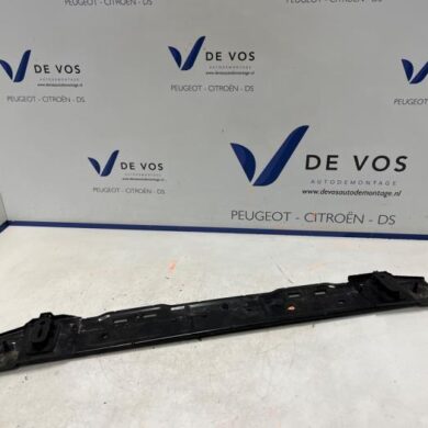 Peugeot 308  Radiateurbalk 2024 9814630380