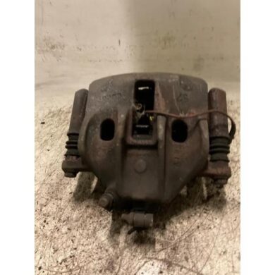 Peugeot Expert 2.0 HDi 90 Front brake calliper, left RHX 2000 440192-441073