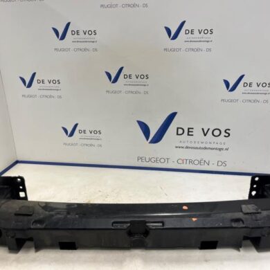 DS Automobiles DS4  Bumperframe achter 2024 9835855980