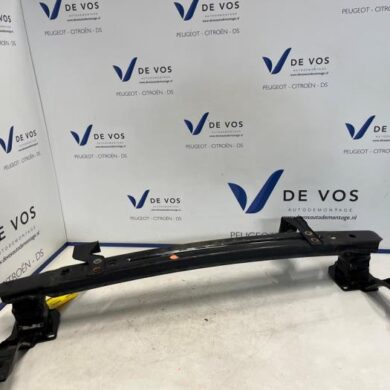 Citroen C3 1.4 Bumperframe voor 2011 7422H0