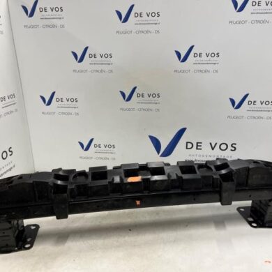 Peugeot 3008 e-3008 Long Range 230 97 kWh Bumperframe achter 2025 9845128380