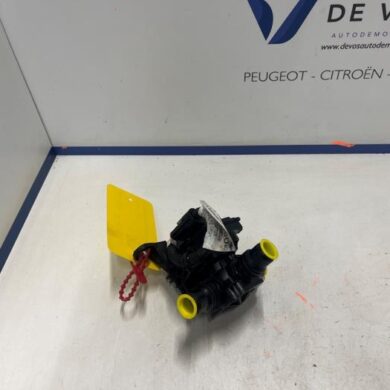 DS Automobiles DS4  Extra waterpomp 2024 9840541580