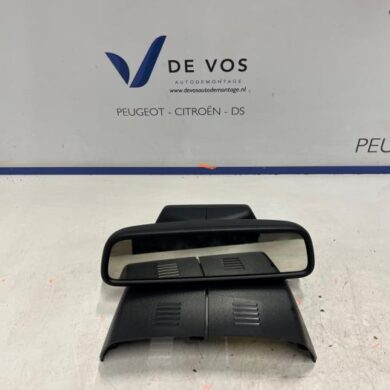 Peugeot 3008 e-3008 Long Range 230 97 kWh Binnenspiegel 2025 98359089XT
