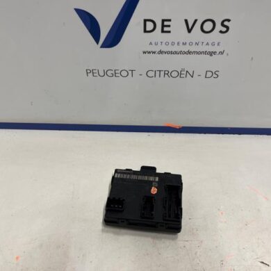 Peugeot 3008 e-3008 Long Range 230 97 kWh Module (diversen) 2025 9857119680