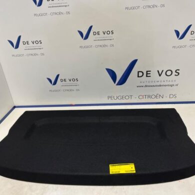 Peugeot 308  Hoedenplank 2024 98353535ZD