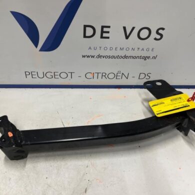 Opel Mokka 1.2 Turbo Hybrid 12V Diversen HPY-HN09 2025 9836341080-9850454680 20F9CB