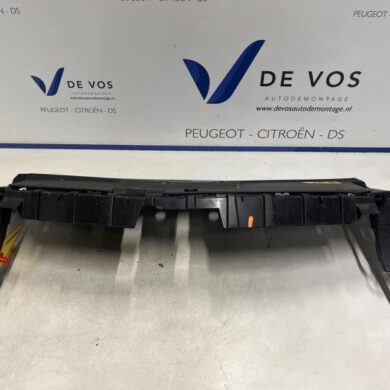 DS Automobiles DS4  Frontpaneel 2024 98309283XT