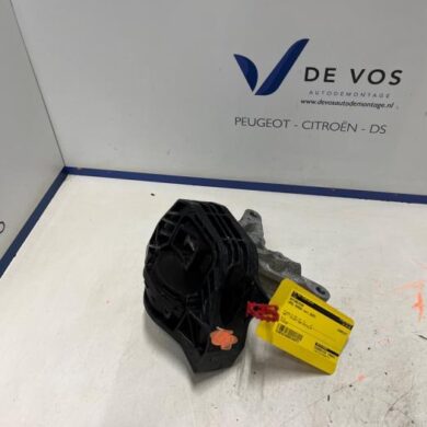 Opel Mokka 1.2 Turbo Hybrid 12V Motorsteun HPY-HN09 2025 9834135980