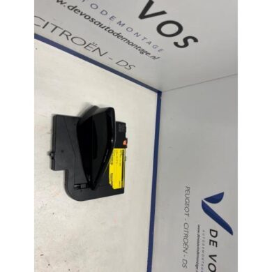 Opel Corsa  Antenna 2024 9871151080-6508888580