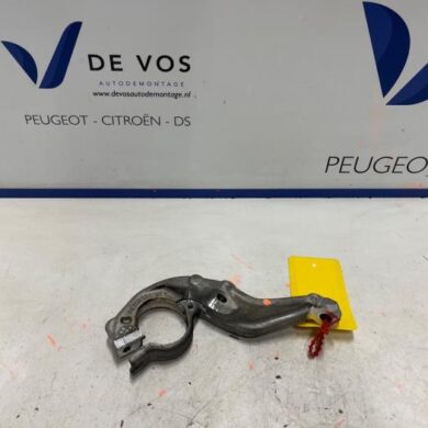 Opel Mokka 1.2 Turbo Hybrid 12V Engine mount HPY-HN09 2025 9835560280